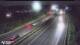Manurewa East 16.05.2025 18:52