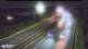 Manurewa East 12.06.2025 18:52