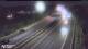 Manurewa East 11.05.2025 18:52