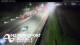 Runciman 30.04.2025 18:52