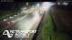 Runciman 09.07.2025 18:52