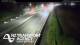 Runciman 12.07.2025 18:52