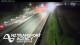 Runciman 09.06.2025 18:52