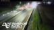 Runciman 07.07.2025 18:52