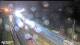 Drury 09.05.2025 18:52