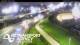 Te Atatu South 09.06.2025 18:52