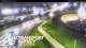 Te Atatu South 29.04.2025 18:52