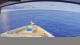 Norwegian Jewel 23.06.2025 18:46