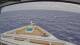 Norwegian Jewel 13.06.2025 18:46