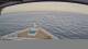 Norwegian Jewel 29.04.2025 18:46