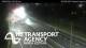 Greenhithe 30.04.2025 18:52