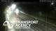 Greenhithe 02.07.2025 18:52