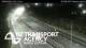 Greenhithe 30.04.2025 18:52