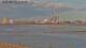 Fanø 18.04.2025 18:46