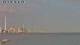 Fanø 30.04.2025 18:46