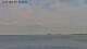 Fanø 11.07.2025 18:46