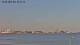 Fanø 30.06.2025 18:46