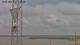 Fanø 08.06.2025 18:46