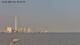 Fanø 14.06.2025 18:46