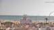 Chiclana de la Frontera 27.07.2026 18:57