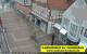 Korbach 08.06.2025 18:46