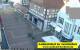 Korbach 10.05.2025 18:46