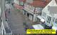Korbach 29.04.2025 18:46