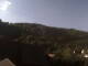 Beuron 11.05.2025 18:52