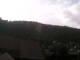 Beuron 08.06.2025 18:52
