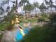 Cabarete 30.04.2025 18:46