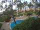 Cabarete 11.05.2025 18:46