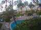 Cabarete 09.07.2025 18:46