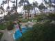 Cabarete 08.05.2025 18:46