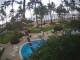 Cabarete 29.04.2025 18:46