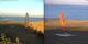 Marsa Alam 15.07.2025 18:46