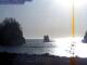 La Push, Washington 30.04.2025 18:52