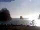 La Push, Washington 29.06.2025 18:52