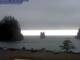 La Push, Washington 01.07.2025 18:52