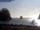 La Push, Washington 02.07.2025 18:52