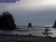 La Push, Washington 08.05.2025 18:52