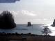 La Push, Washington 13.06.2025 18:52