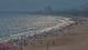 Playa de Calafell 04.08.2026 18:57