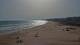 Playa de Calafell 30.04.2025 18:52