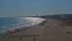 Playa de Calafell 09.07.2025 18:52