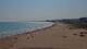 Playa de Calafell 08.06.2025 18:52