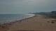 Playa de Calafell 14.06.2025 18:52