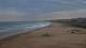 Playa de Calafell 29.04.2025 18:52