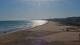 Playa de Calafell 29.04.2025 18:52