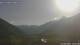 Pettneu 30.04.2025 18:46