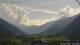 Pettneu 05.07.2025 18:46